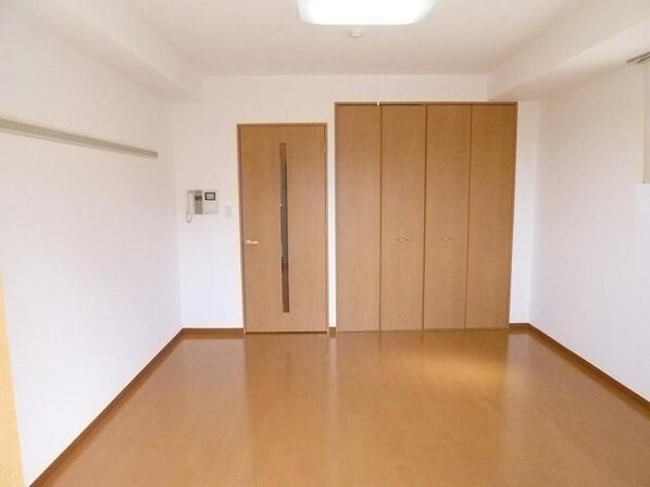 アザレ・ドールの物件内観写真